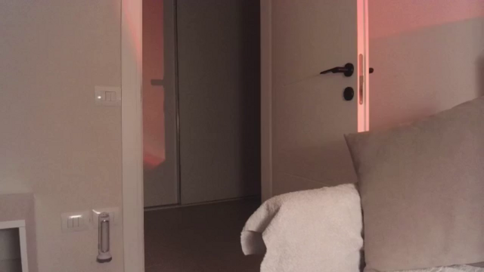 Ice_Petal