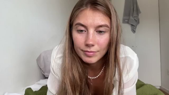 JasSurfGirl