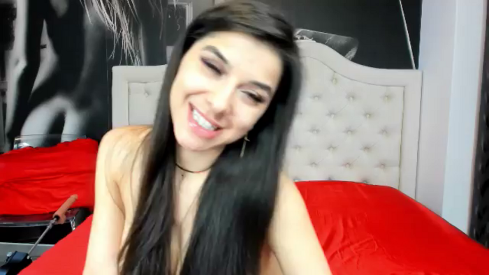 Jennasweetass
