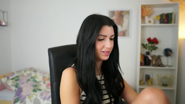Julia_Roca