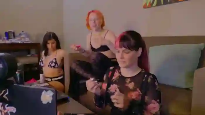 2024/04/12/mfc-kristiebish-19-46-31