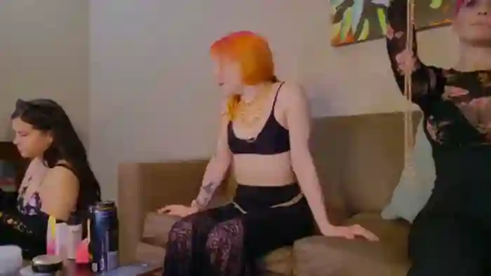 2024/04/12/mfc-kristiebish-20-06-46