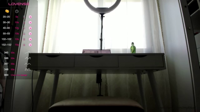 K__A__T