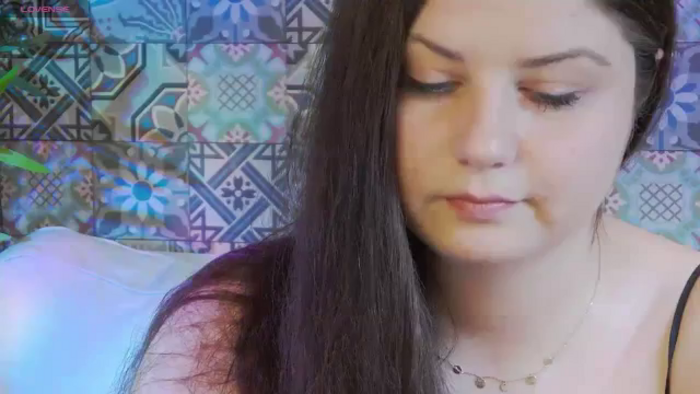 Kaida_Ice