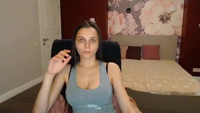 Karina_Mils