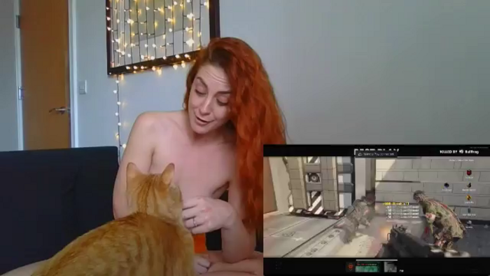 KayleyxEmily