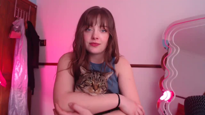KittyCash3w