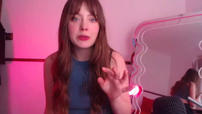 KittyCash3w