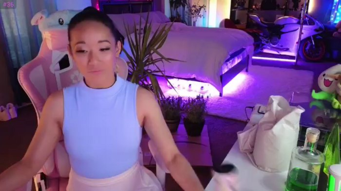 LexxiStar