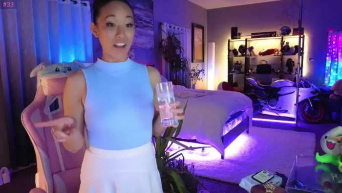 LexxiStar