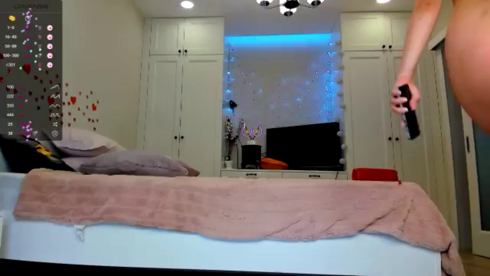 LissaWayne