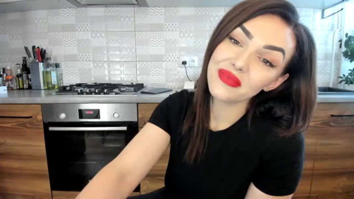 MissNelly_
