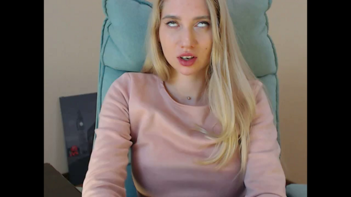 Miss_Sylvia