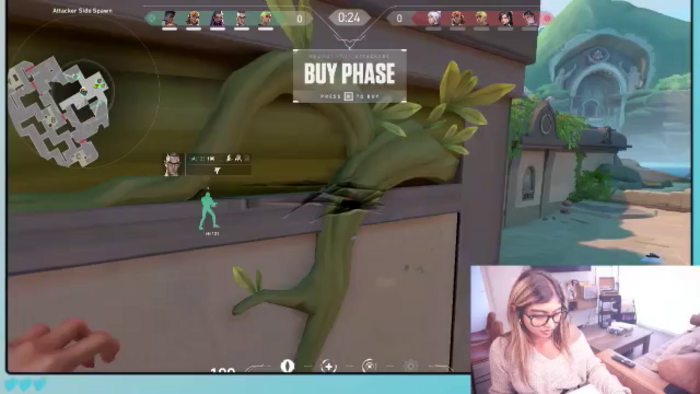 Missrinaroxx