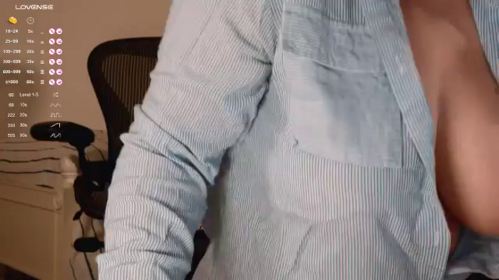 NaughtyTilly
