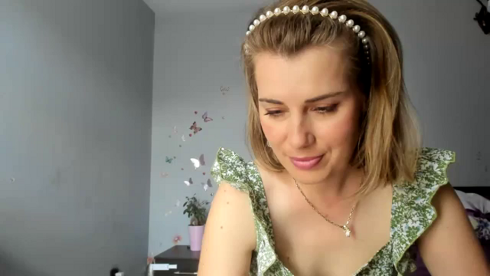 PrettyWomen31
