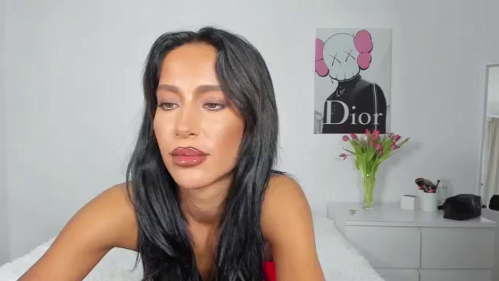 Qarinah