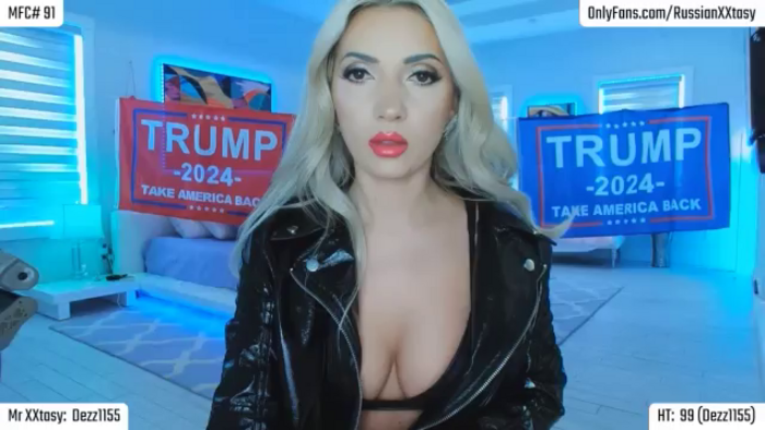 RenyXXtasy