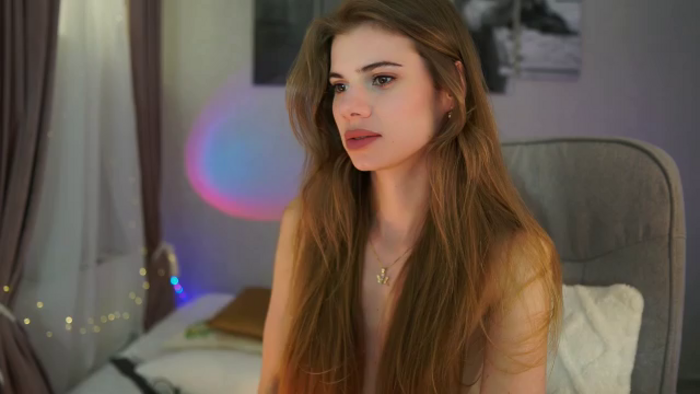 RileyReid_18