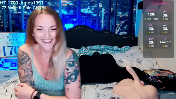 Rose_Kitten