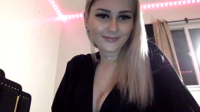 Sadie799