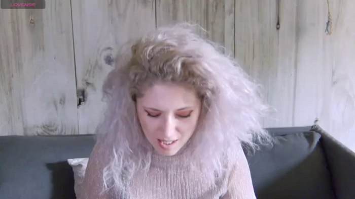 SassyKate