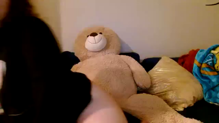 Scar__lett
