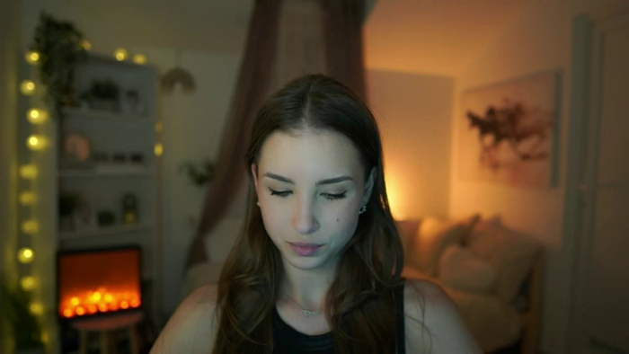 Shy_jane