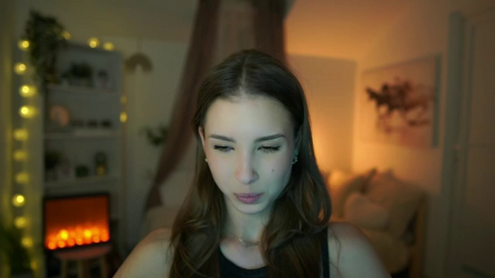 Shy_jane