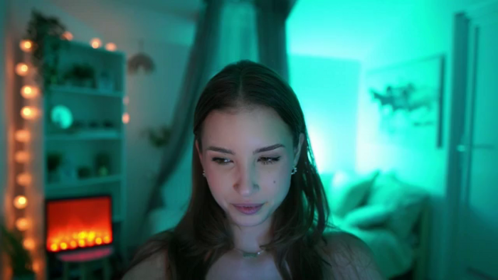 Shy_jane