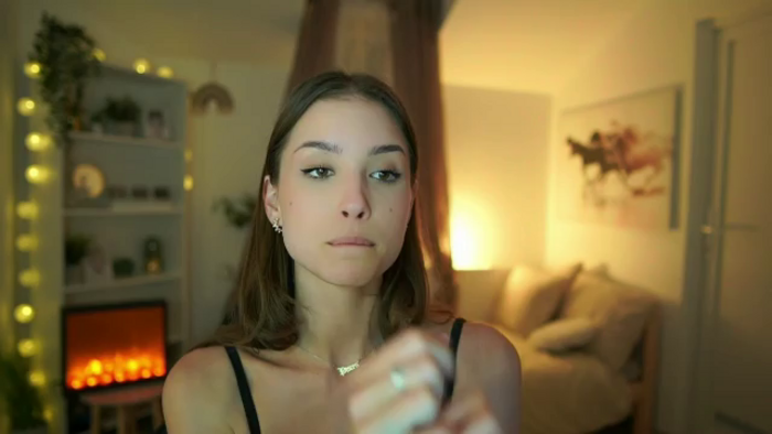 Shy_jane
