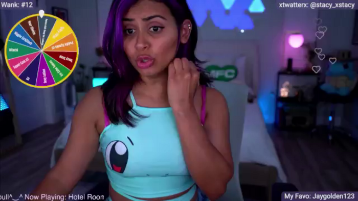 Stacy_x3