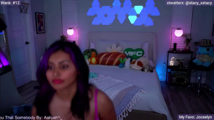 Stacy_x3