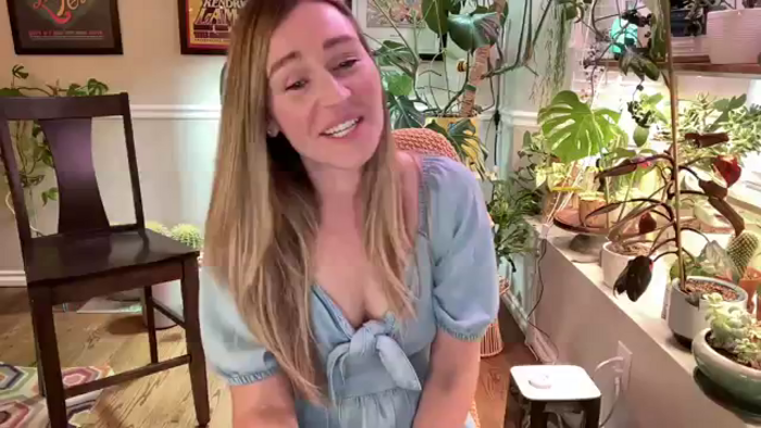 SweetbratKate