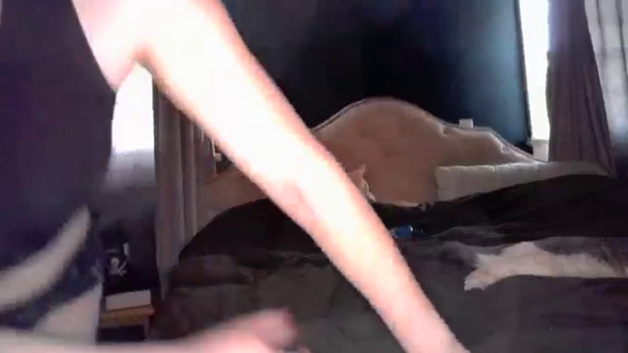 TrollopTaylor