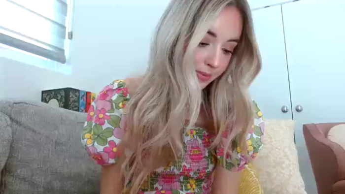 Vegansoda