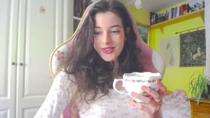 Viola__