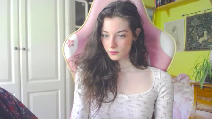 Viola__