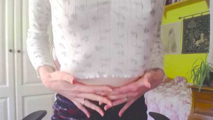 Viola__