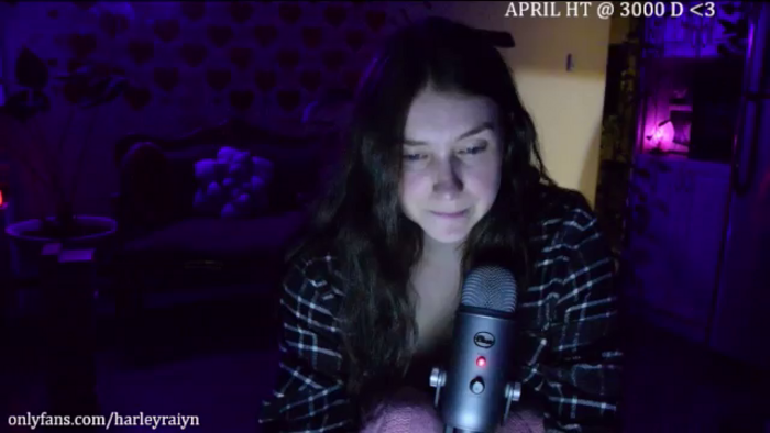 harley_raiyn