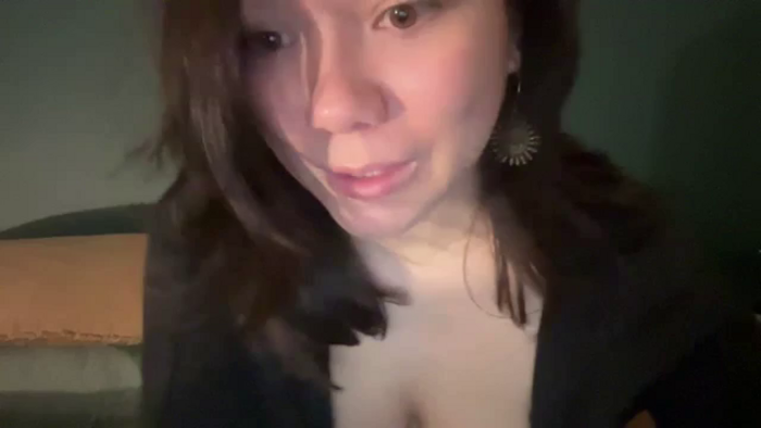 imava