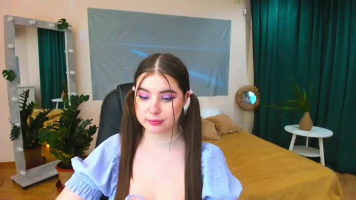 AdmireMyEyes