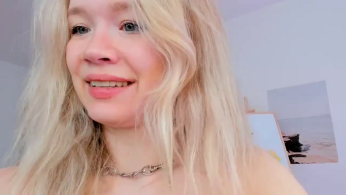 Alice_Chery