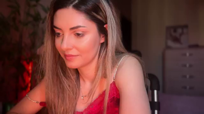 Allie_Synn
