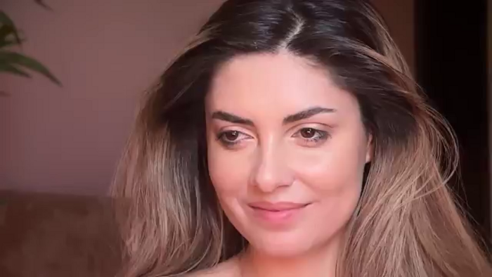 Allie_Synn