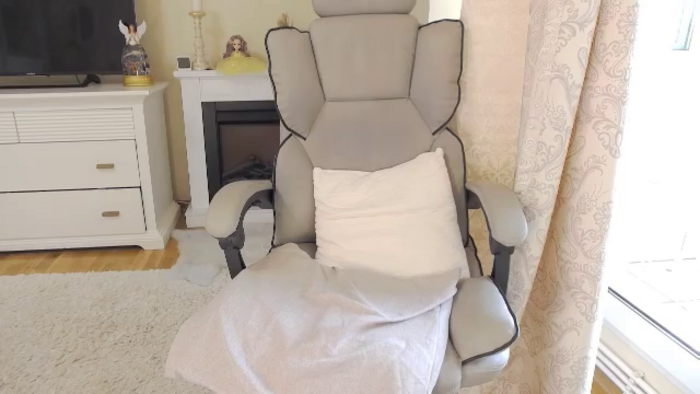 Arrielee