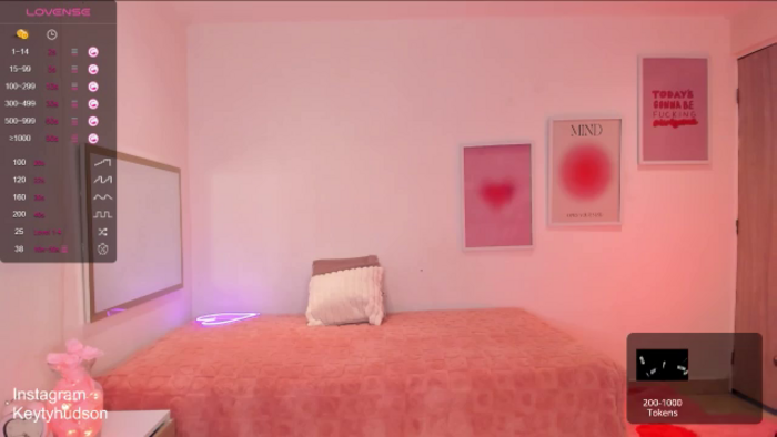 BeautyAngel18