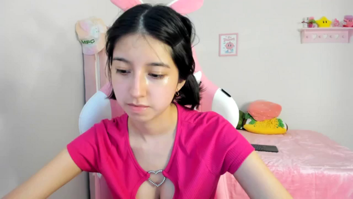 Cherrycute666