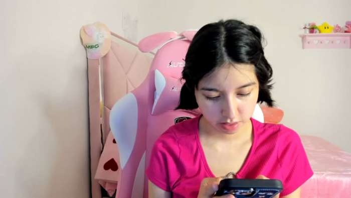Cherrycute666