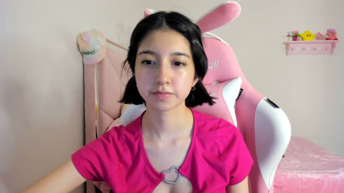 Cherrycute666